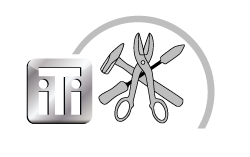 ITI Logo