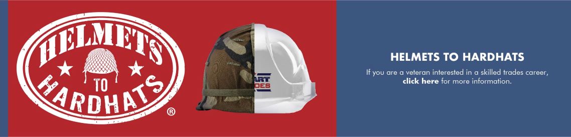 Helmets to hardhats slide